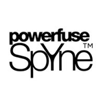 k2-powerfuse-spyne