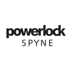 k2-powerlock-spyne