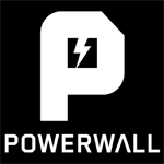 powerwall