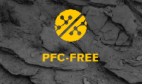 Keen PFC free