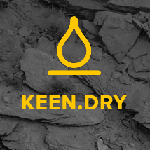 Keen DRY