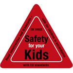 kids safety