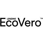 EcoVero