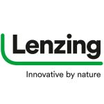 Lenzing