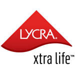 lycra xtra life