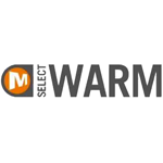 m select warm
