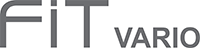 Fit Vario