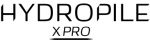hydropile X Pro outhorn
