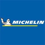 michelin