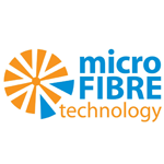 mikro fibra