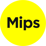 mips system