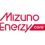 mizuno enerzy