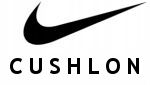 Nike Cushlon