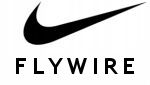 Nike Flywire