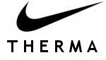 Nike Therma