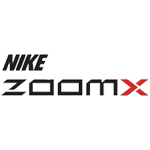 Nike zoomX