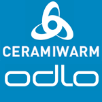 odlo ceramiwarm