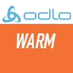 odlo_warm_tech