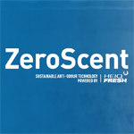 odlo_zeroscent_logo