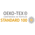 Oeko-Tex Standard 100