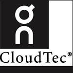 CloudTec