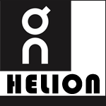 Helion foam