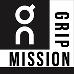 Missiongrip