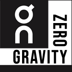 pianka Zero-Gravity