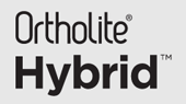 Ortholite Hybrid