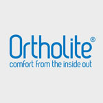 ortholite