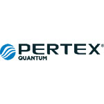 pertex