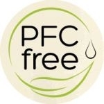 Kurtki McKinley PFC Free
