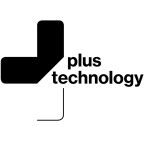 Plus Technology Uvex