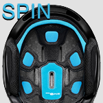 poc-spin-tech
