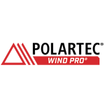 polartec wind pro