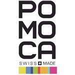 pomoca