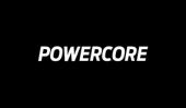  Powercore Rowery Giant
