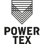 Salew Powertex