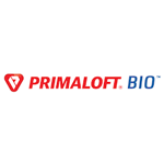 Primaloft BIO