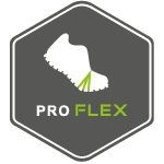 Pro Flex