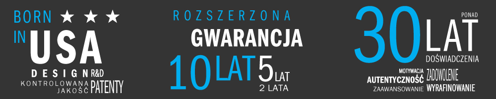 Ławka regulowana4
