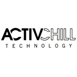 activchill