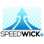 speedwick
