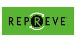 Repreve