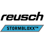 reusch-stormbloxx