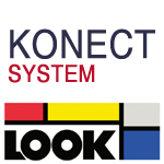 rossign-LOOK-konect-system
