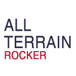 rossign all terrain rocker