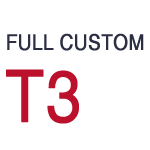 rossign-full-custom-t3