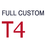 rossign-full-custom-t4