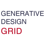 rossign-generative-design